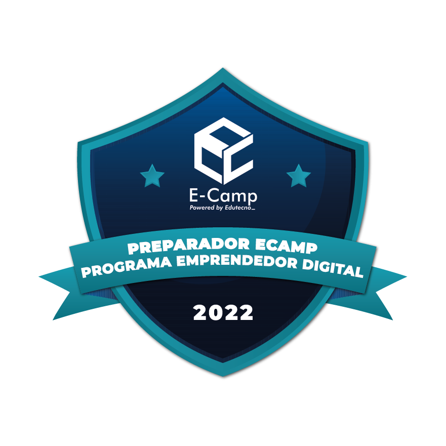 link a Insignia de AWS.