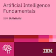 link a Insignia de artificial intelligence fundamentals.